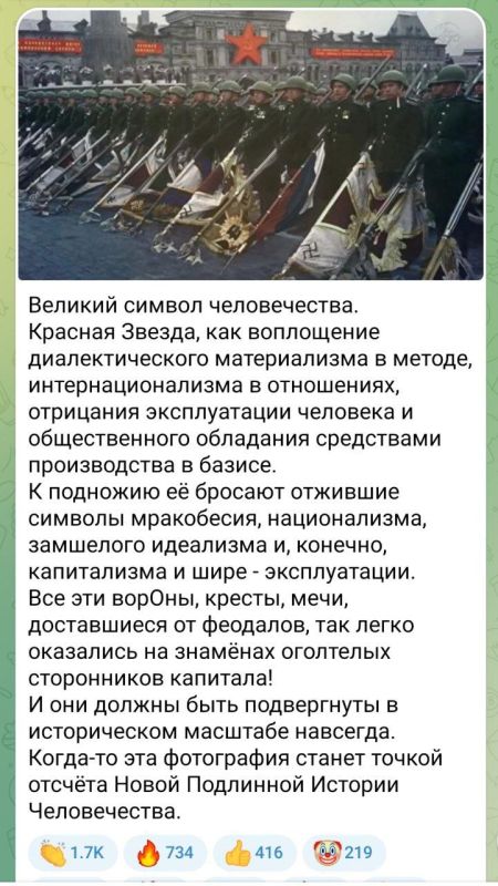  : , ,   ,   &quot; &quot;     (   ,           ),   ...