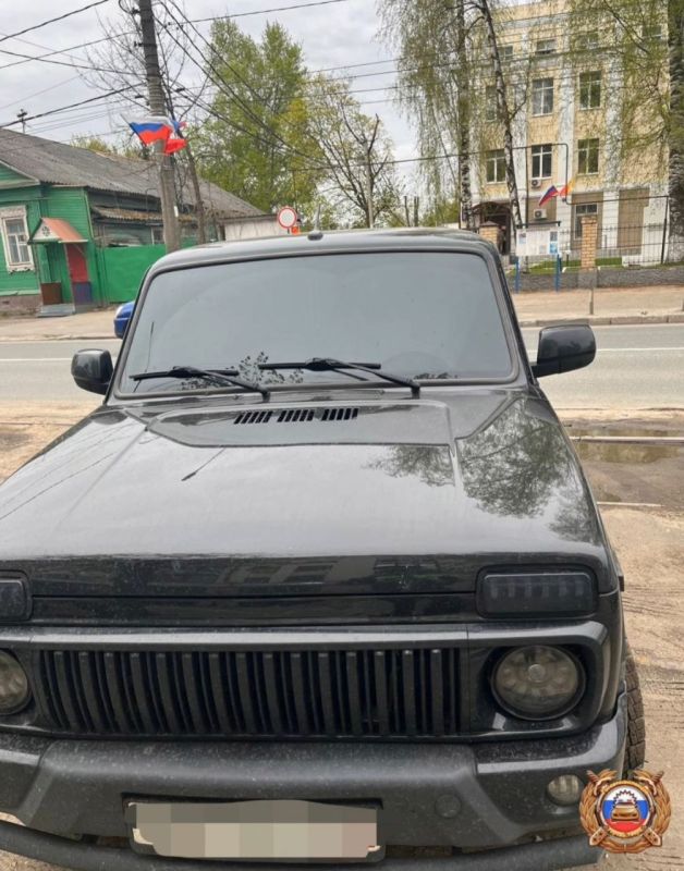     LADA 44  5          