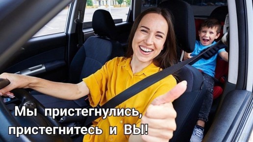    :  !