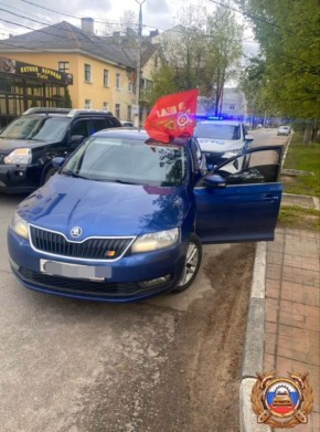     100      