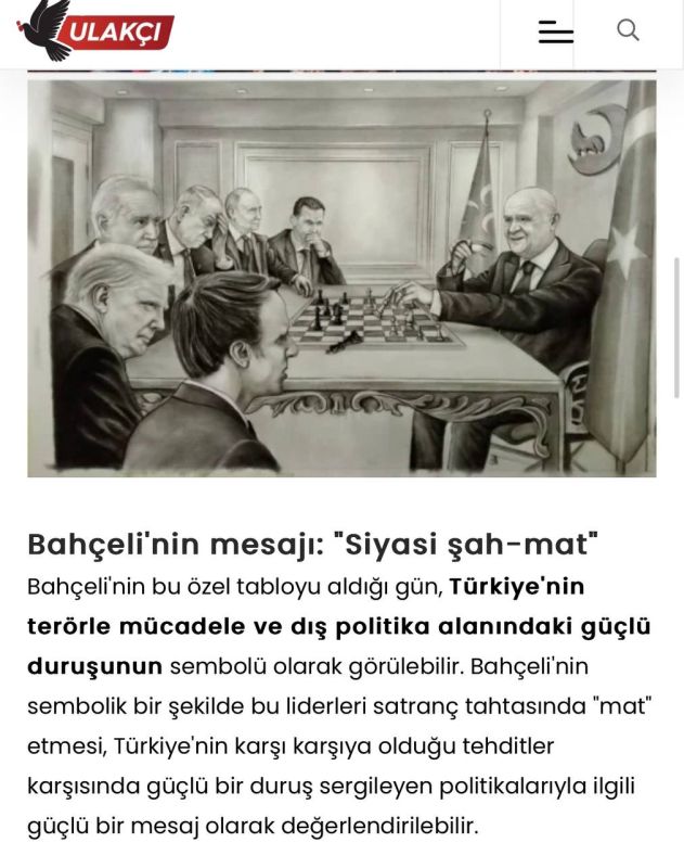  :      ()    ,         , , , ,   