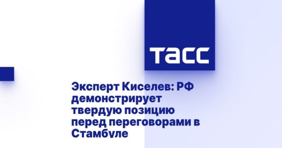  :                 ,     