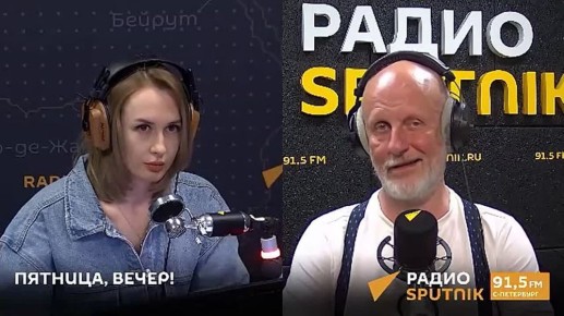 &quot;  &quot;:      ,   