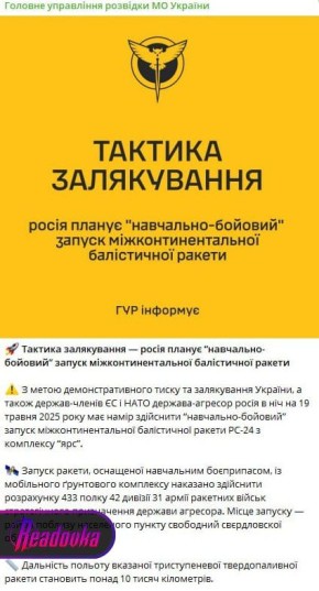  ,   ,   ,       -24   