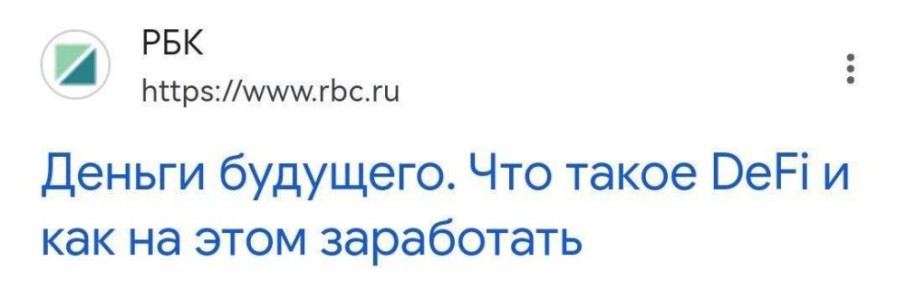  :   ,         %    