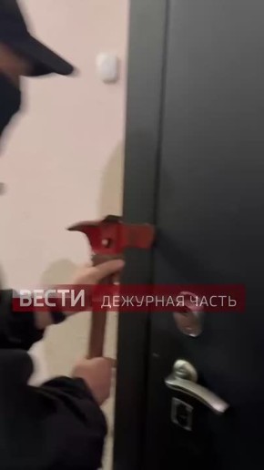   :      