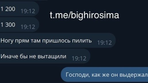 &quot; &quot;.    ,         