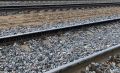 На станции в Тверской области Сапсан сбил 17-летнюю девушку