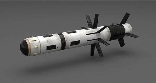  L3Harris        