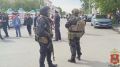 В полиции рассказали об итогах масштабного рейда в центре Твери