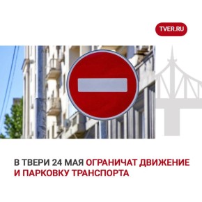         .Ի        ,      