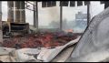 Черниговская область ночью подверглась воздушной атаке с применением БПЛА и ракет ВС РФ, сообщает местная ОВА