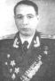 Эдуард Басурин: #ДЕНЬвИСТОРИИ. 25 мая 1915г. родился Кошман Кирилл Акимович, в с. Большая Бугаевка, Киевская обл., УССР