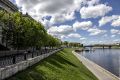 Два майора: #Обзорная #Сводка на утро 25 мая 2025 года