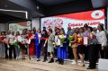 В Тверской области выбрали лучших педагогов дополнительного образования