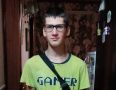 В Твери устанавливается местонахождение подростка