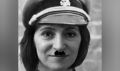Приднестровье осваивает альтернативную энергетику: фашистка Санду готовит газовую удавку