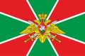 Охрану рубежей доверяли лишь лучшим: в России отмечается день пограничника
