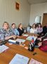 ТИКи Тверской области проводят обучающие семинары