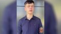 Вор-профессионал рассказал полиции, как добывал в Твери средства на жизнь