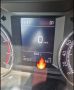 В связи с жаркой погодой Госавтоинспекция города Твери обращается к автомобилистам с просьбой в случае ухудшения самочувствия или наличия хронических заболевай, проявление которых может усугубиться в жару, воздержаться от...