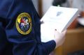 Жителю Твери предъявлено обвинение в совершении убийства супруги
