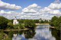 Подожди-дожди-дожди: стало известно, когда в Тверскую область придут осадки