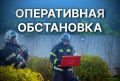 За минувшие сутки в Тверской области: