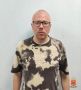 В Твери поймали подозреваемого в растлении несовершеннолетней