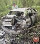 В Тверской области Lada Kalina съехала в кювет: пострадали два человека