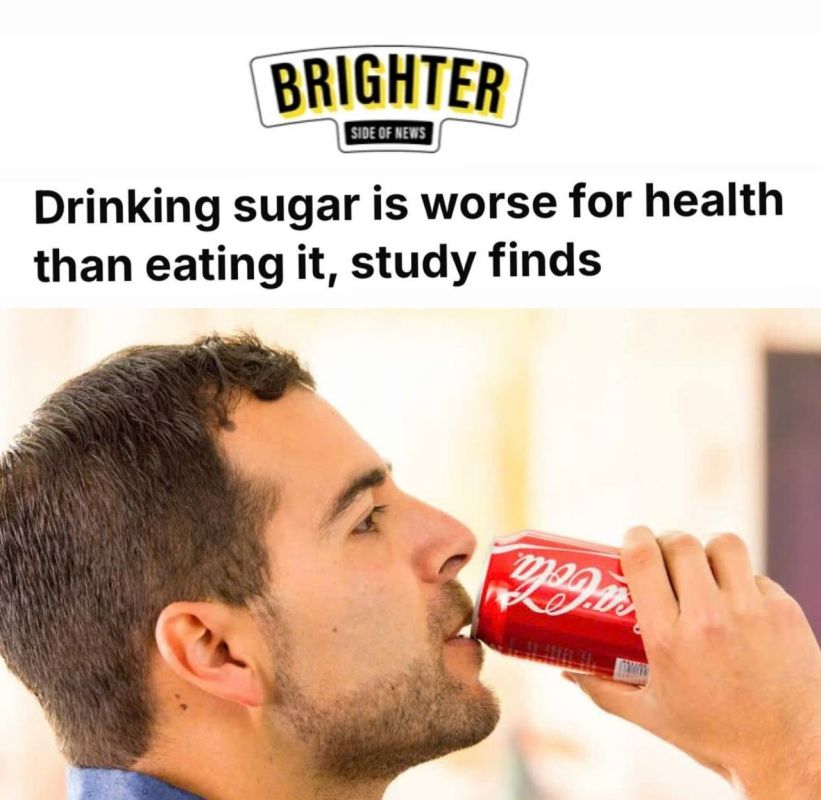  ,  :  :       25%,            