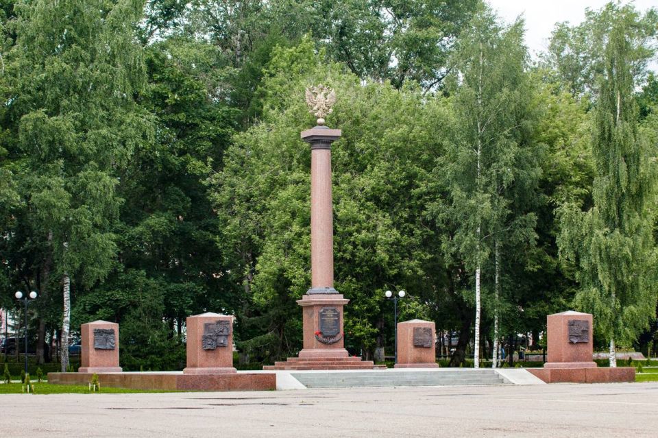 28  5      