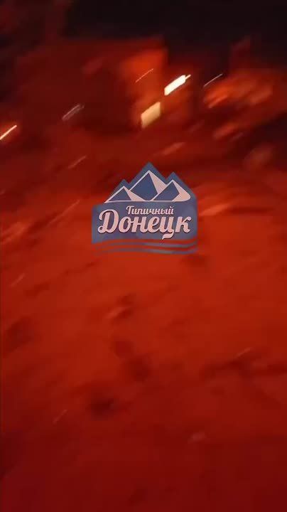            ,   ,  , ,  