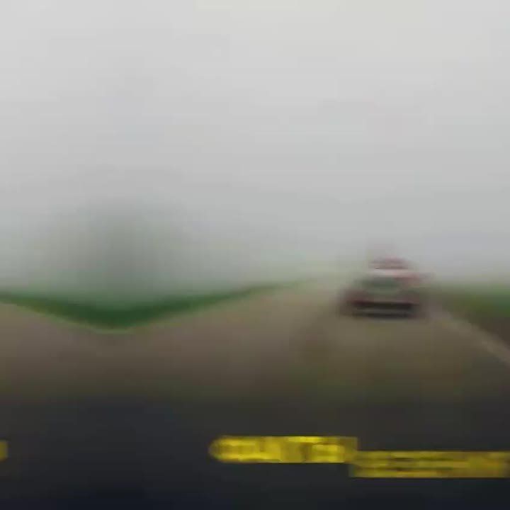 Pro AUTO -     
