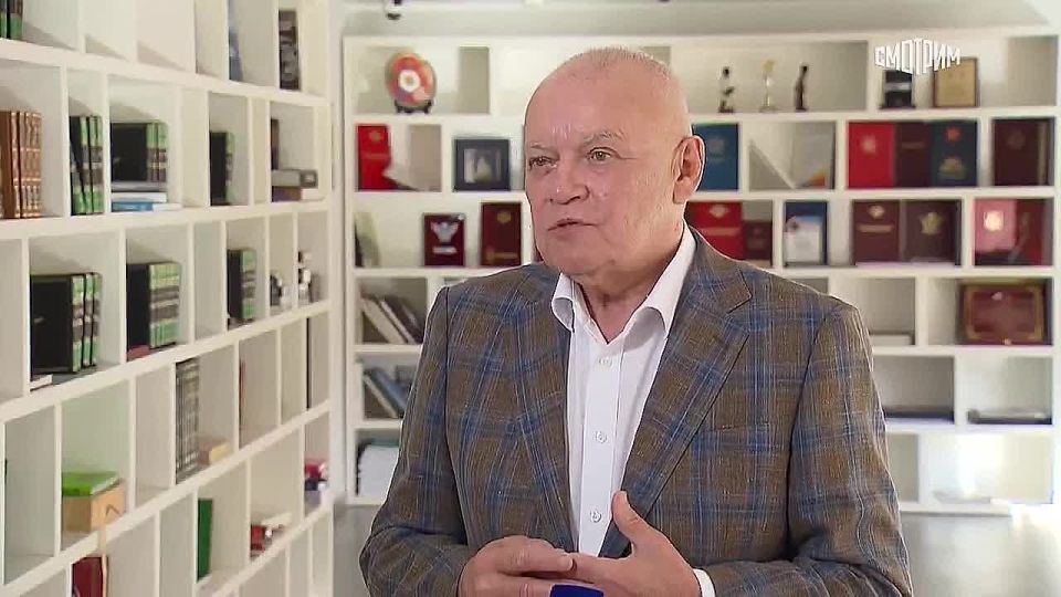 &quot;,  ,  ,   &quot;:    &quot; 1&quot;     Sputnik 