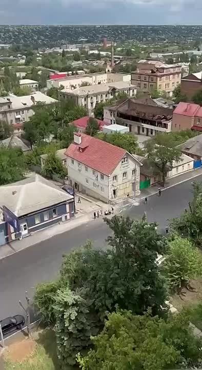             ,  