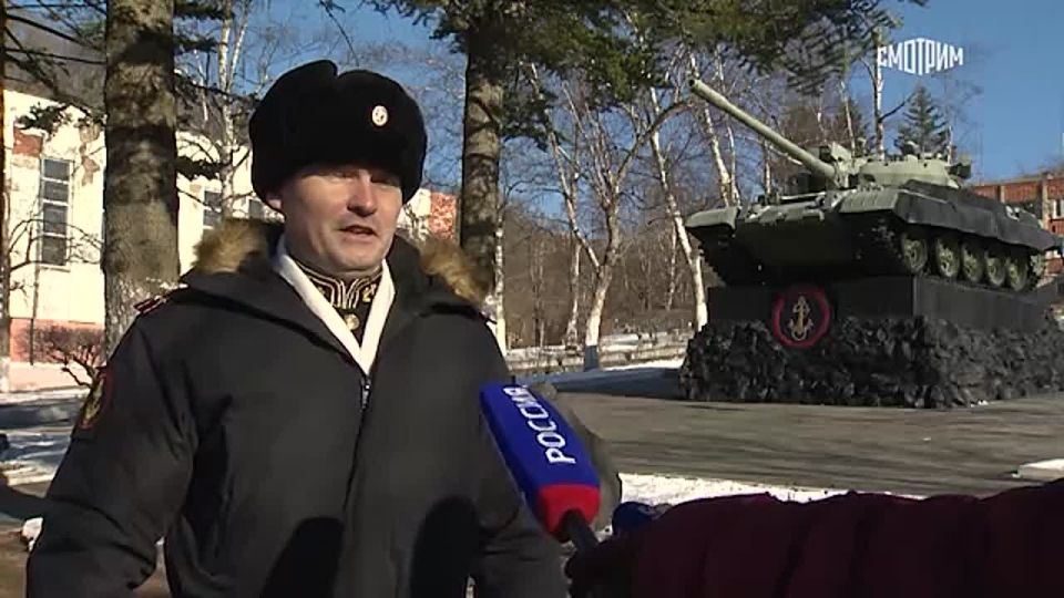 11111&quot;  .   ,    &quot;:             