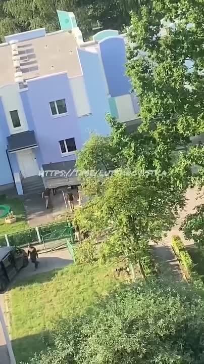    15(!)     