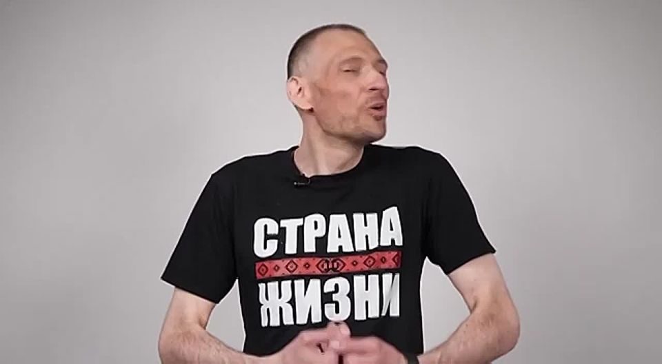 :           200        