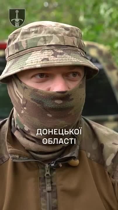   ,    ,    