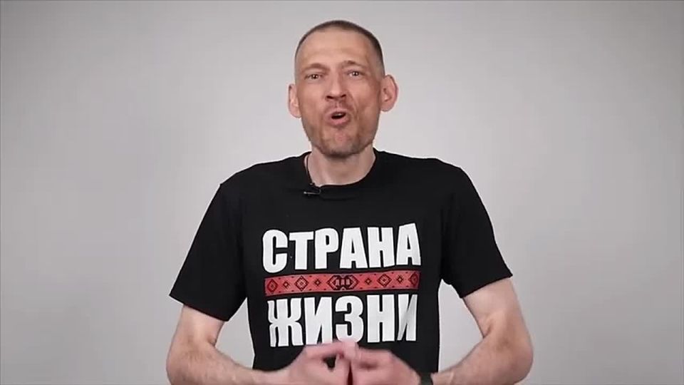  : -  