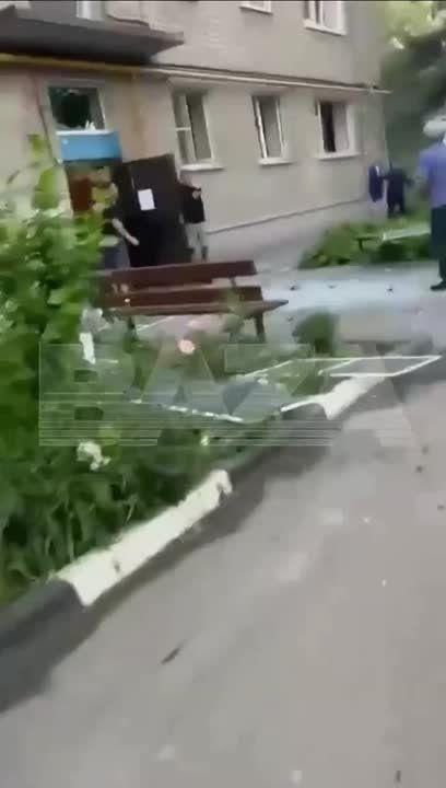                 -     