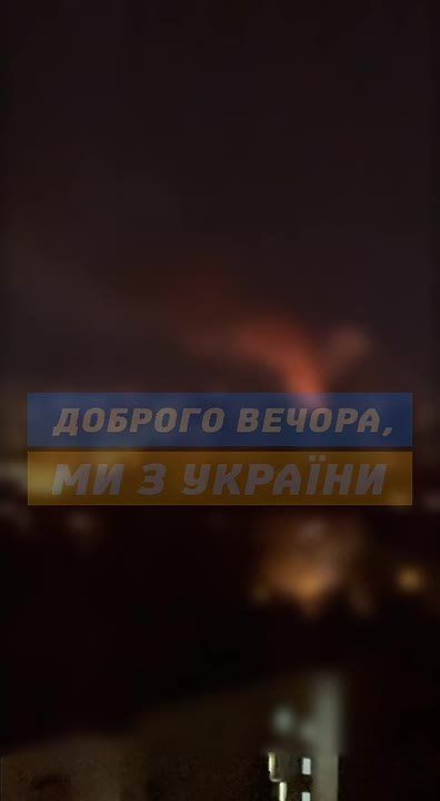   &quot;&quot;    