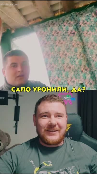    ...     -        ,   ,     