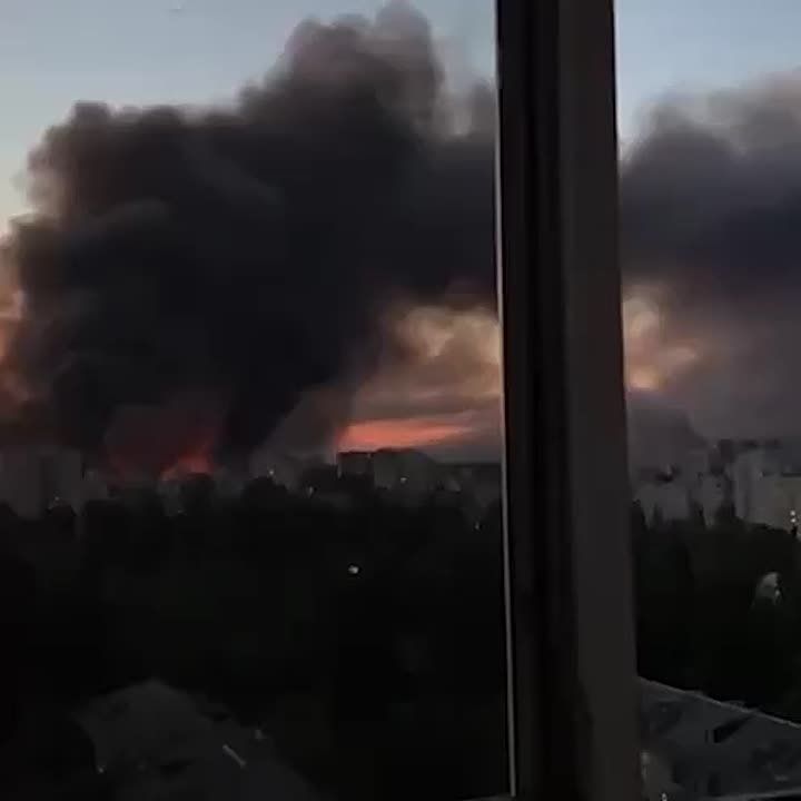   ,       