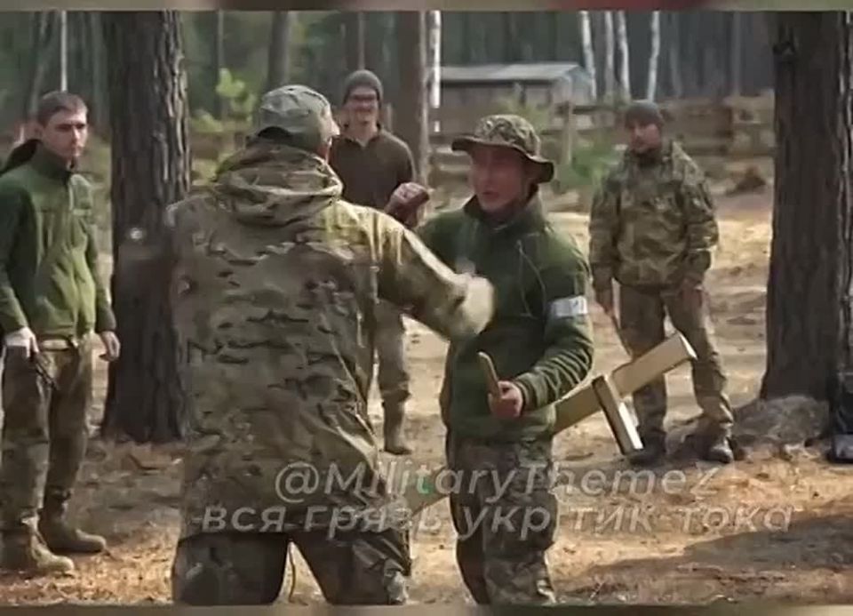   ,      ,     