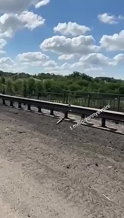         ..     