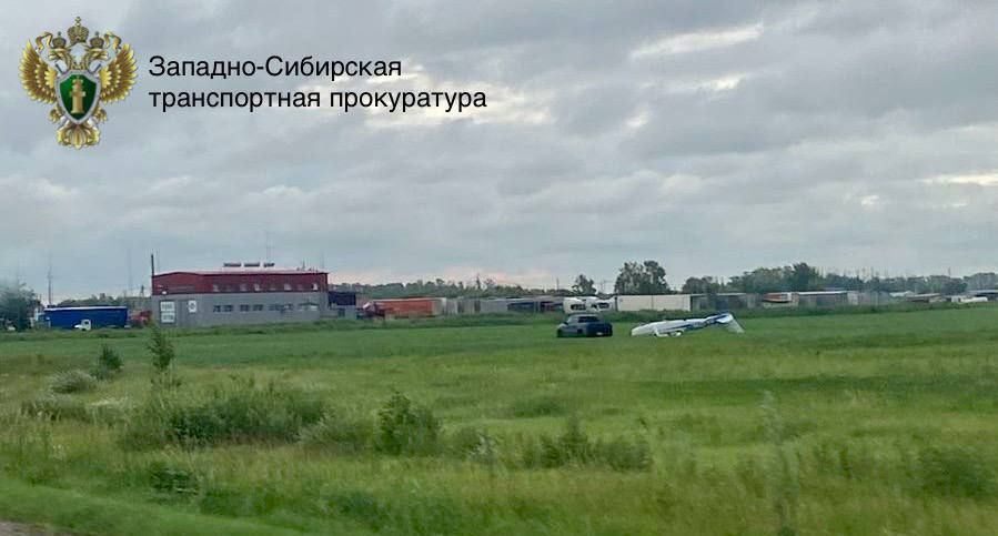   Cessna      ,      