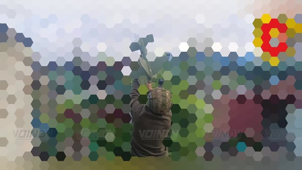 &quot; &quot;    -