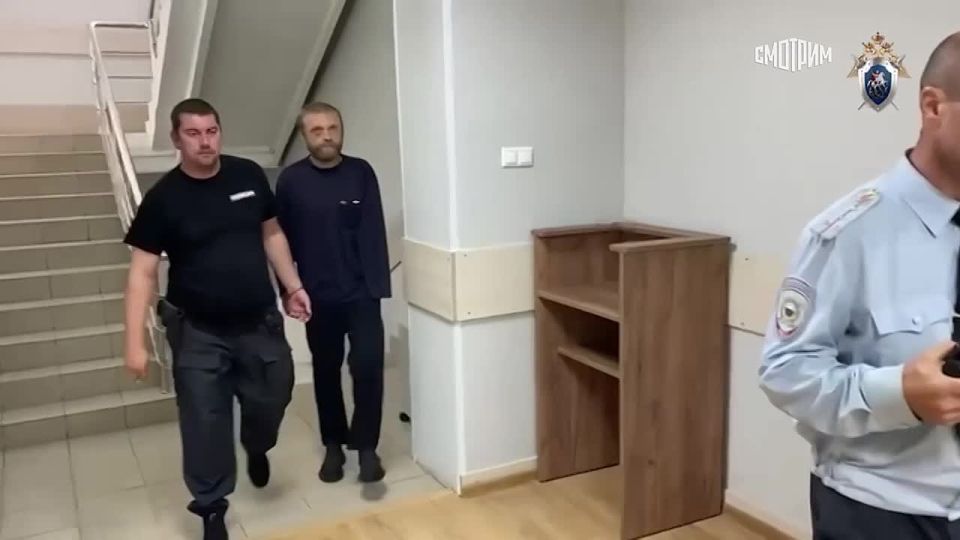      ,    9- ,  4 ,    